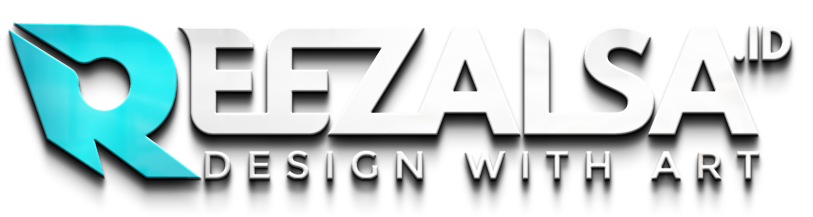 REEZALSA DESIGN