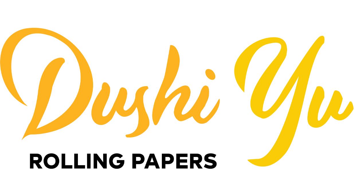 cropped-Dushi.png