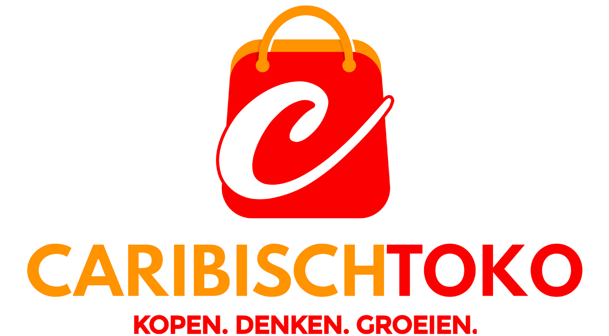cropped-caribishtoko-logo4.png